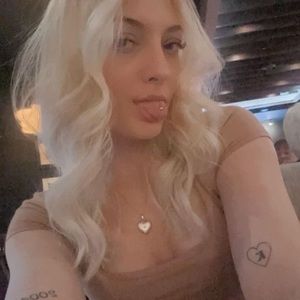 Meet your Posher, Bree